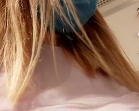 AmeliaSeen cam show 2020-09-17 00-30-06 677