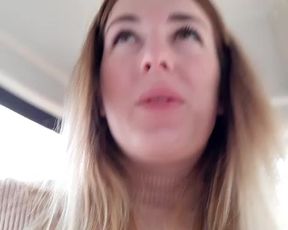 AmeliaSeen cam show 2020-09-26 23-58-13 528