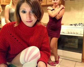 AmazingCuties cam show 2020-09-22 13-49-47 445