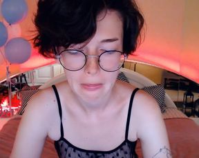 Amamellie cam show 2020-09-28 22-42-47 948