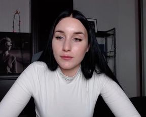 Alina kalina cam show 2020-09-28 07-36-51 880