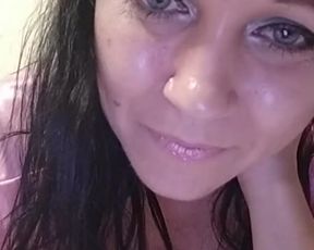 AlexaOCandy cam show 2020-09-20 09-12-28 026