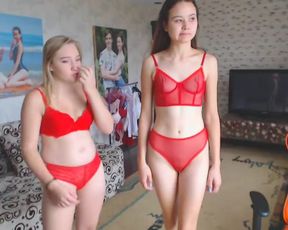 AlfaSex9 cam show 2020-09-18 18-59-18 162