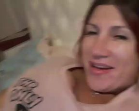 Alino4ka87 cam show 2020-09-19 11-37-12 629