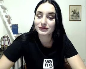 Alina kalina cam show 2020-09-22 08-09-25 138