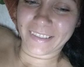 AlexaOCandy cam show 2020-09-21 13-17-41 426