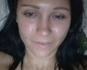 AlexaOCandy cam show 2020-09-21 12-27-38 932