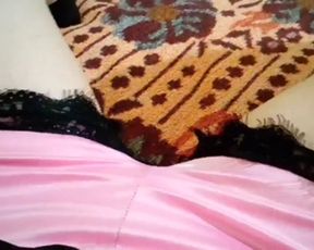 Alexaksandra cam show 2020-09-22 05-35-17 612