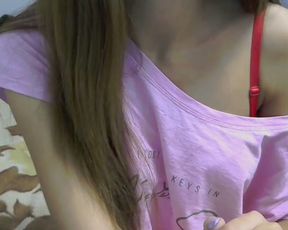 alexa88881m cam show 2020-09-28 22-37-54 251