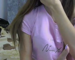 alexa88881m cam show 2020-09-20 07-31-50 628