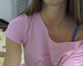 alexa88881m cam show 2020-09-19 22-05-49 332