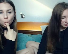 Alex Flora cam show 2020-09-22 02-31-14 923