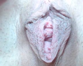 AirKira cam show 2020-09-20 20-56-30 501