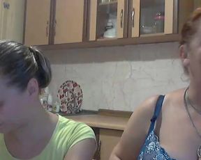 3DLadyS cam show 2020-09-28 05-06-23 050