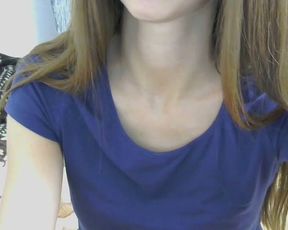 alexa88881m cam show 2020-09-28 08-26-38 795