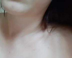 -YUMMY-XS cam show 2020-09-25 01-27-32 759