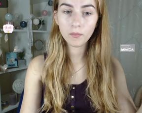 -Molly-Mae- cam show 2020-09-27 08-16-13 431