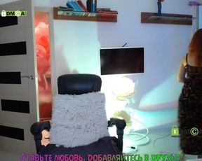 -wowFox- cam show 2020-09-28 09-43-41 052