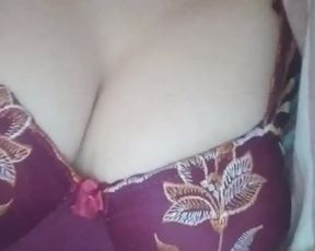 Alexaksandra cam show 2020-09-20 02-01-10 148