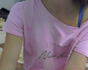 alexa88881m cam show 2020-09-19 20-25-38 516