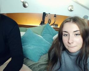 Alex Flora cam show 2020-09-24 04-22-18 640