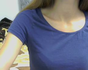 alexa88881m cam show 2020-09-26 20-43-03 629