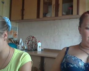 3DLadyS cam show 2020-09-28 02-16-07 019