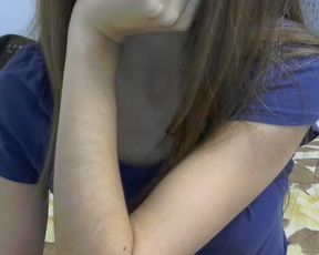 alexa88881m cam show 2020-09-25 06-57-43 986