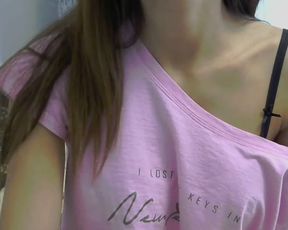 alexa88881m cam show 2020-09-23 23-31-27 878