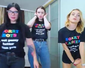 3NaughtyGirls cam show 2020-09-22 08-53-57 226