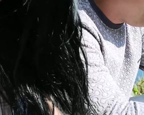 --Twix-- cam show 2020-09-26 21-28-58 283