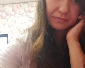 --Princess-- cam show 2020-09-27 07-02-14 144