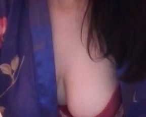 Alexaksandra cam show 2020-09-19 09-16-38 388