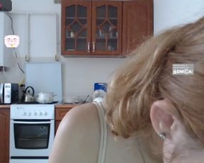 -Molly-Mae- cam show 2020-09-27 02-25-36 527