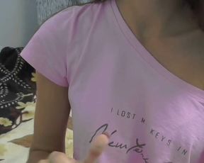 alexa88881m cam show 2020-09-23 20-16-08 757