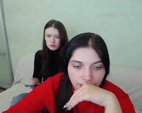 3NaughtyGirls cam show 2020-09-21 02-11-07 855