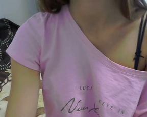 alexa88881m cam show 2020-09-21 23-18-12 434