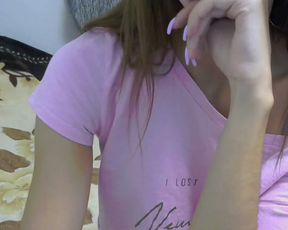 alexa88881m cam show 2020-09-19 07-59-21 320