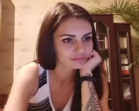 -Ember- cam show 2020-09-27 06-45-26 556