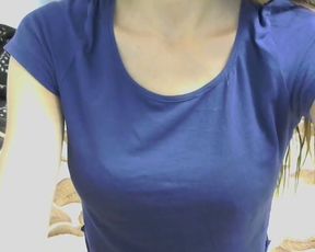 alexa88881m cam show 2020-09-28 02-16-02 497