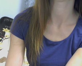 alexa88881m cam show 2020-09-25 04-02-28 105