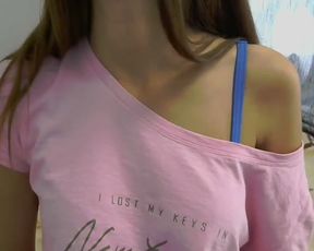 alexa88881m cam show 2020-09-18 23-38-31 736