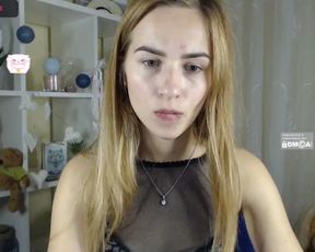 -Molly-Mae- cam show 2020-09-22 07-51-01 325