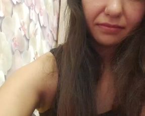 --Princess-- cam show 2020-09-27 00-44-15 798