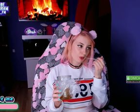 -ladyGaga- cam show 2020-09-21 10-08-54 203