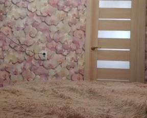 --Princess-- cam show 2020-09-18 04-23-13 898