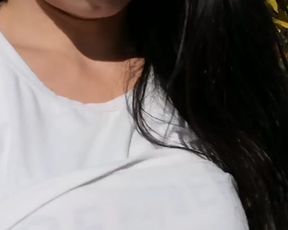 --Twix-- cam show 2020-09-23 23-07-30 025