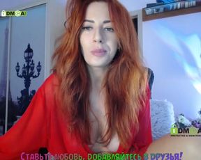 -wowFox- cam show 2020-09-25 05-34-32 795