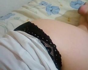 Alexaksandra cam show 2020-09-27 08-56-23 709