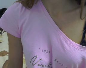 alexa88881m cam show 2020-09-25 01-47-14 216